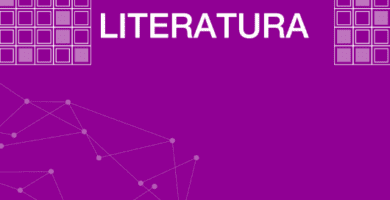 Cuaderno de trabajo de Lengua y Literatura de Quinto grado EGB