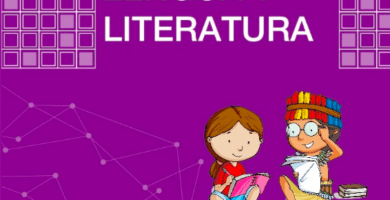 Cuaderno de trabajo de Lengua y Literatura de Sexto grado EGB