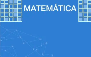 Cuaderno de trabajo de Matemáticas de Quinto grado EGB