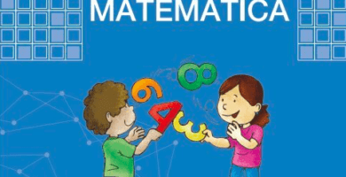 Cuaderno de trabajo de Matemáticas de Sexto grado EGB