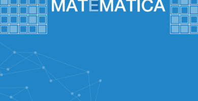 Libro de Matemática de Sexto grado EGB