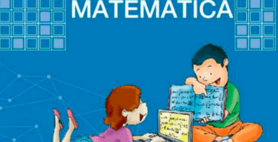 Cuaderno de trabajo de Matemáticas de Séptimo grado EGB
