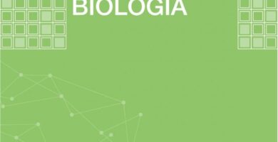 Libro de Biología de Segundo de Bachillerato BGU