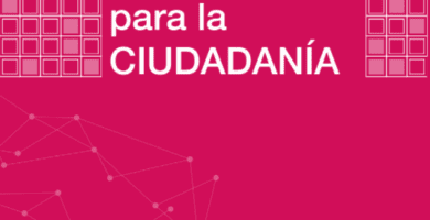 Libro de Ciudadanía de Segundo de 2 Bachillerato BGU (2023 - 2024) – Descargar en PDF