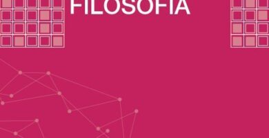 Libro de Filosofía de Primero de Bachillerato BGU Descargar en PDF