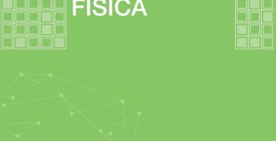 Libro de Física de Primero de Bachillerato BGU Descargar en PDF